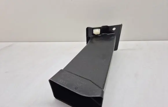 Audi e-tron Air intake duct part 4KE121734