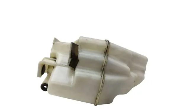 Lexus RX 330 - 350 - 400H Intake resonator 178050P010