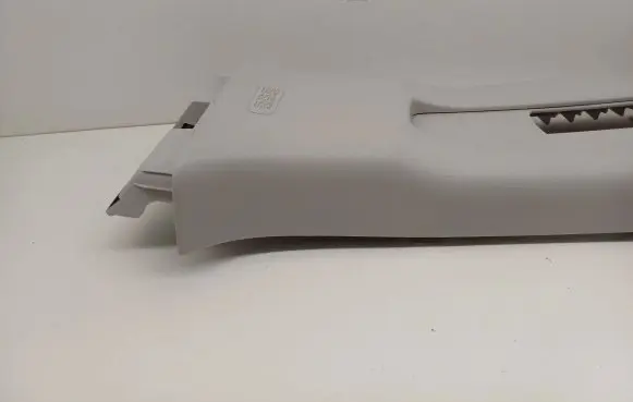 Subaru Forester SJ (B) pillar trim (top) 94012SG010