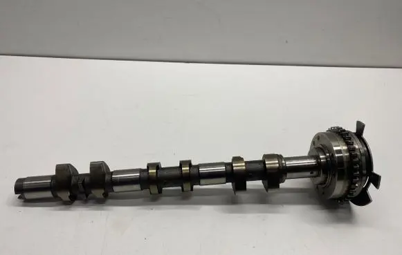 Jaguar F-Pace Camshaft DX236M288BA