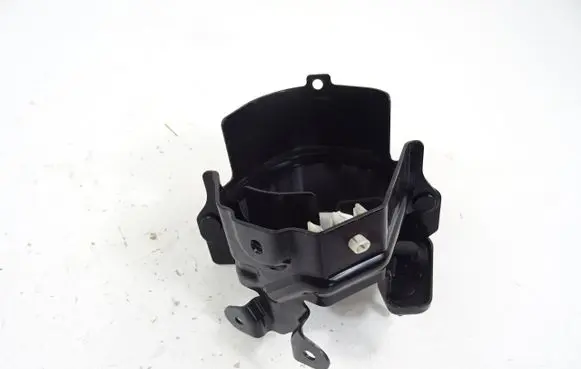 Mazda CX-5 Fuel filter bracket/mount holder SH01-13-443