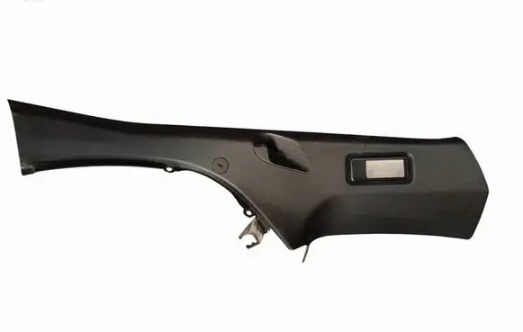 BMW 3 E46 (D)pillar trim (top) 8209013