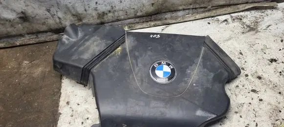 BMW 3 E46 Air intake duct part