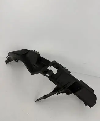 BMW X1 E84 Headlight/headlamp mounting bracket 2990180