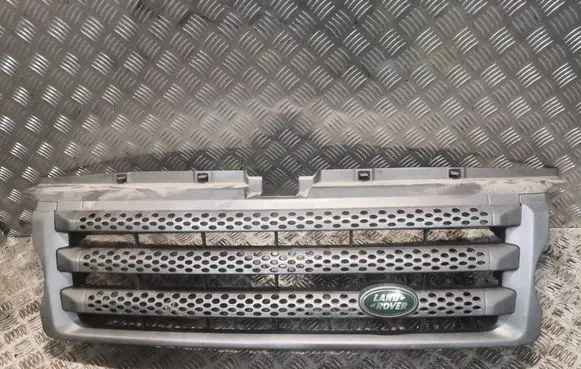 Land Rover Range Rover Sport L320 Front grill DHB500390