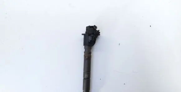 Volvo S60 Fuel injector 31303238