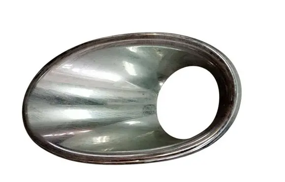 Toyota Avensis T270 Fog light part PZ415T049602 TD40020024ZB00P 10141509