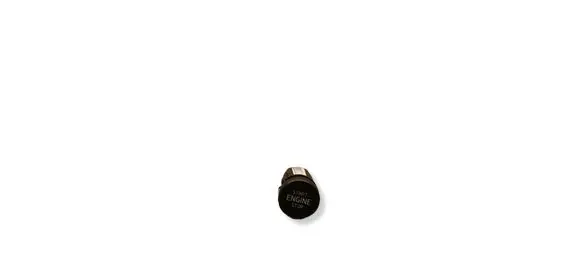 Skoda Octavia Mk4 Engine start stop button switch 3V0905217A