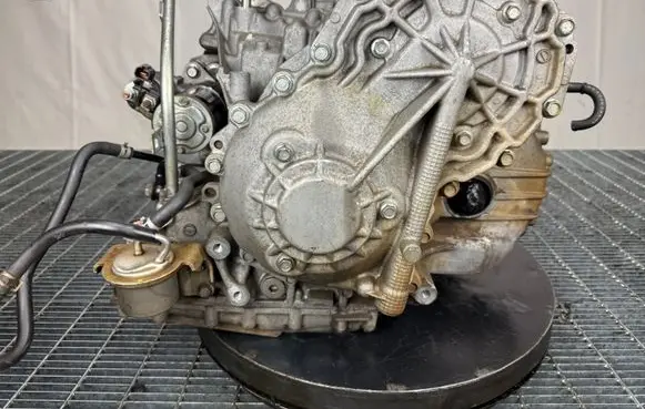 Nissan Murano Z51 Automatic gearbox 310C01XE1C 1XE1C 310C01XE0B