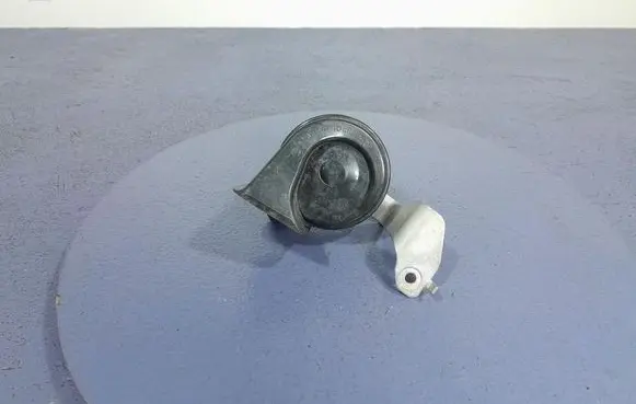 BMW X5 E53 Horn signal 7442770