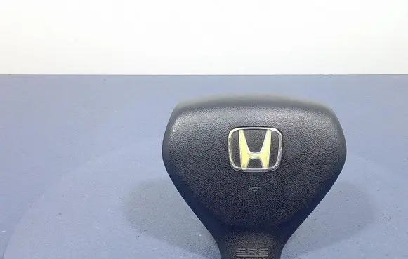 Honda Jazz Steering wheel airbag 77800-SAA-G82