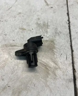 Mercedes-Benz S W221 Camshaft position sensor A0230103050