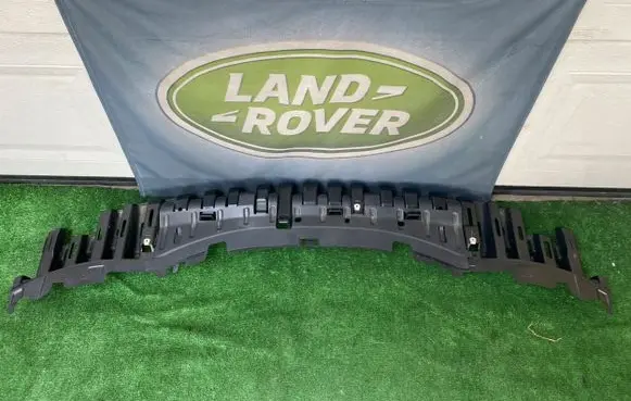 Land Rover Range Rover L405 Front bumper foam support bar CK5217A793AA
