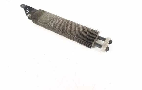 Mercedes-Benz CLK A209 C209 Power steering radiator A2094600224