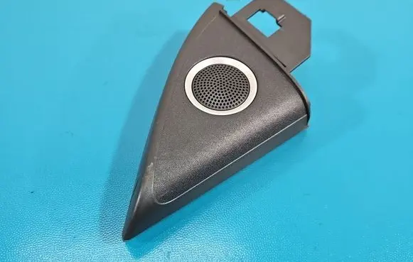 Audi A5 8T 8F Front door speaker 8T0035399B IMPRK1585435