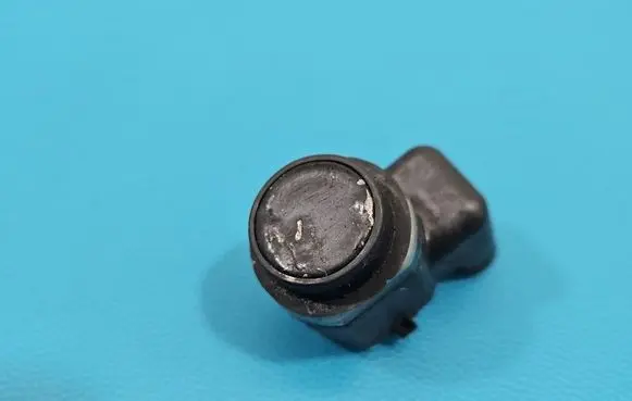 Audi A6 S6 C7 4G Parking PDC sensor 4H0919275A IMPRK1529514