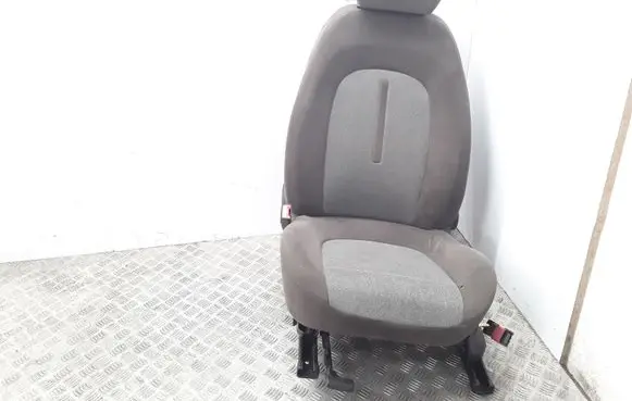 Fiat Bravo Front driver seat 