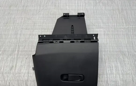 Fiat 500E Glove box 735742429