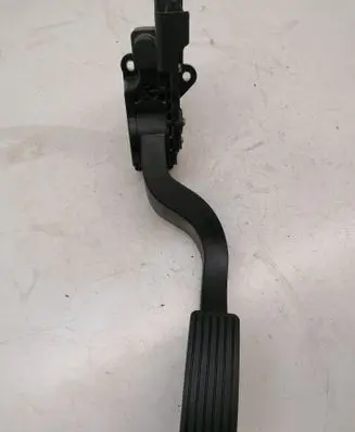 Peugeot Boxer Accelerator throttle pedal 1349820080