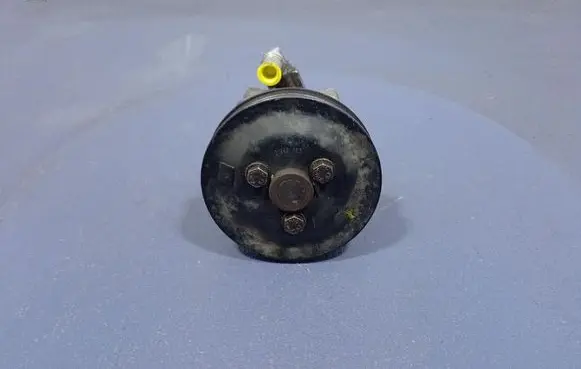 Land Rover Range Rover P38A Power steering pump 2245243