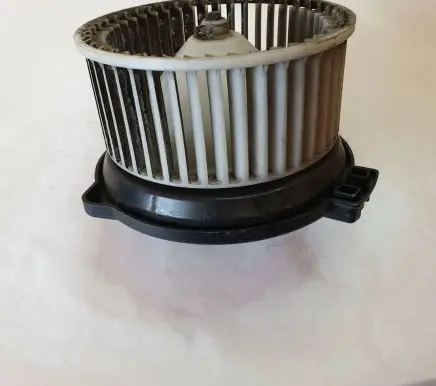 Honda Prelude Heater fan/blower 1940000430