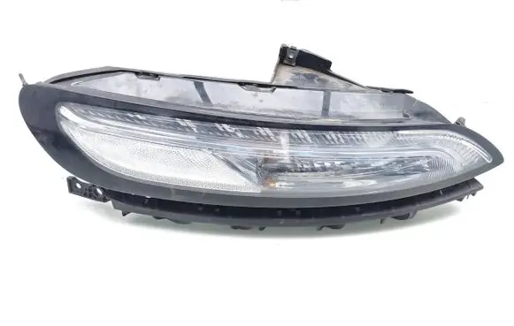Jeep Cherokee Headlight/headlamp 68157104AN F00HTC501008