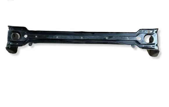 Dodge Charger Bottom radiator support slam panel 05065240AG