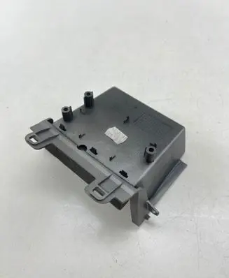 Porsche Cayman 987 Dashboard storage box/compartment 99755314301