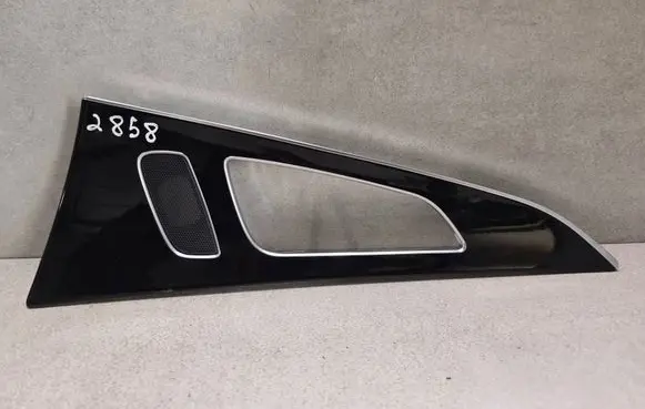 Audi A6 S6 C7 4G Rear door card trim 4G0867420