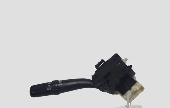Toyota Avensis T250 Indicator stalk 8414005140