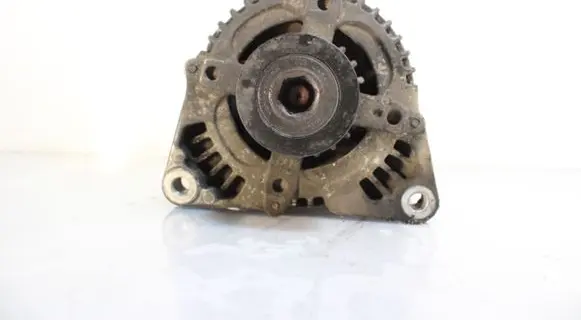Generator/alternator