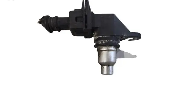 Renault Trafic II (X83) Crankshaft position sensor 8200036472