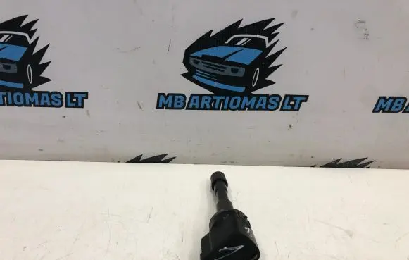 Honda Insight High voltage ignition coil CM11118