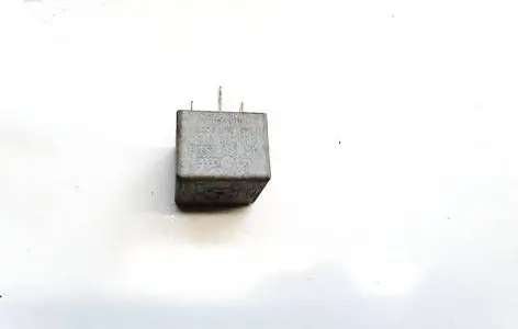 Other relay
