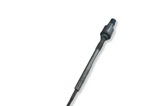 Opel Insignia A Glow plug 55579436