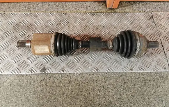 Volvo V60 Front driveshaft P31256779