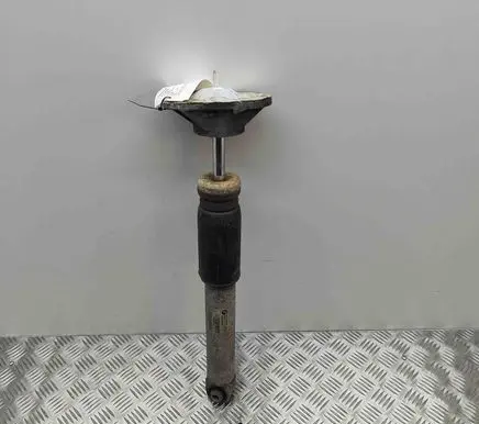 BMW M2 F87 Rear shock absorber/damper 2289537