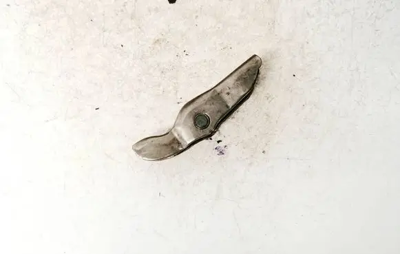 other engine part