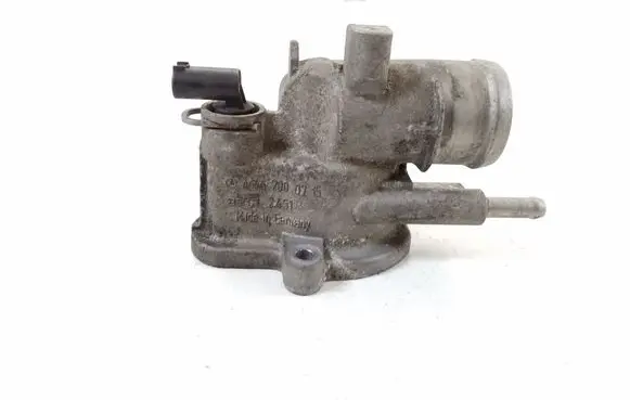 Mercedes-Benz E W211 Thermostat A6462000715