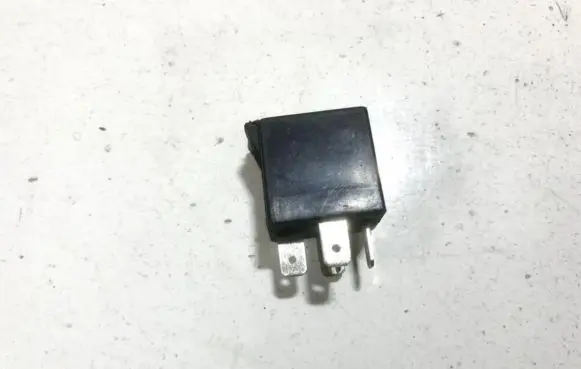 Mitsubishi Carisma Other relay scb1m1240 scb-1-m-1240