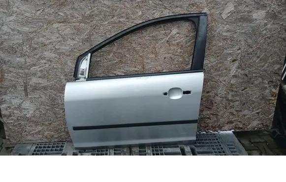 Ford Focus C-MAX Front door 