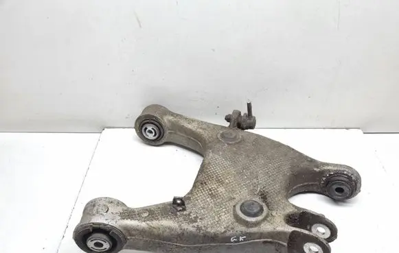 BMW 7 F01 F02 F03 F04 Rear upper control arm/wishbone 6784349 33326784349
