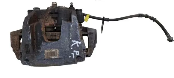 Ford Fusion II Front brake caliper E1GC2B302 E1GC2011 E1GC2011LE