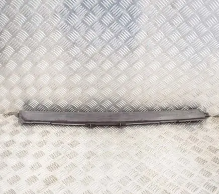 Renault Master III Other body part 214760020R