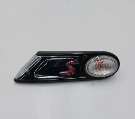 Mini One - Cooper Coupe R56 Front fender indicator light 2751969