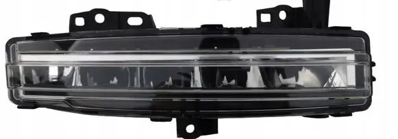Land Rover Range Rover Velar LED Daytime headlight M8E215201