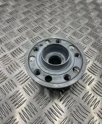 Mercedes-Benz GLC C254 Rear wheel ball bearing A2233560100