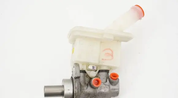 Nissan Micra Master brake cylinder 