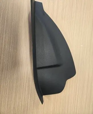 Mercedes-Benz C W206 Other dashboard part A2066807000