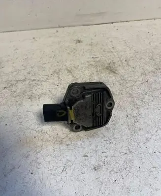 Volkswagen PASSAT B6 Oil level sensor 1J0907660C 6PR00807903